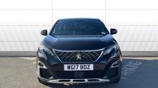 Peugeot 3008 1.2 PureTech GT Line 5dr Petrol Estate